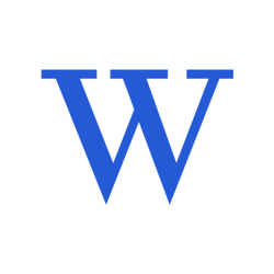 Wilf Family Foundations logo