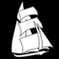 Bytown Brigantine Inc. (BBI) logo
