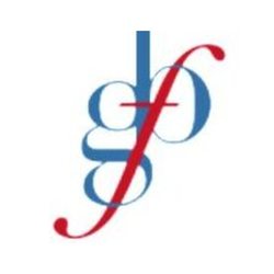 Graham Boeckh Foundation (GBF) logo