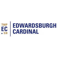 Programmes d’incitatifs financiers du Plan d’amélioration communautaire (PAC) du Township of Edwardsburgh Cardinal