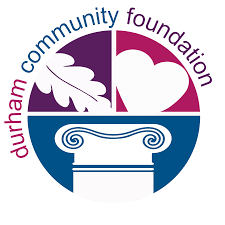 Durham Region Para Sport and Recreation Funds