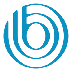 Fondation de Burlington logo