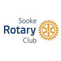 Club Rotary de Sooke — Financement général - Colombie-Britannique - Canada