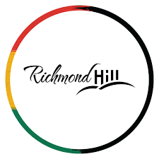 City Grant Program - Health, Social and Safety