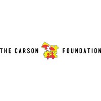 Programme de financement de la Carson Foundation