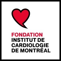 Institut de Cardiologie de Montréal - Québec