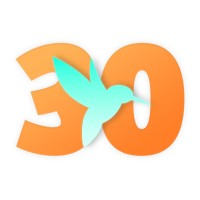 Nonprofit Transformation Partner Certification Program