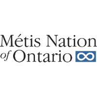 Métis Voyageur Development Fund