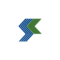 City of St. Catharines logo