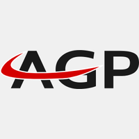 Prix internationaux Antje Graupe Pryor en génie et bourses Werner Graupe