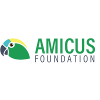 Fondation Amicus — Programme de subventions de contrepartie