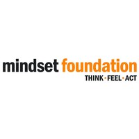 Mindset Social Innovation Foundation — General Funding