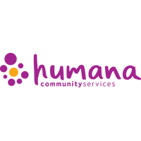 Bourses d’études jeunesse de Humana Community Services