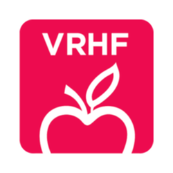 Fondation de l’Hôpital régional de la Vallée (VRHF) logo