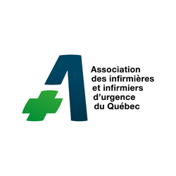 Scholarships - emergency care