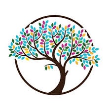 Annual Foundation Grants