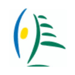 Muskoka Community Foundation logo