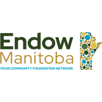 Programme de financement de la Pembina-Manitou Area Foundation