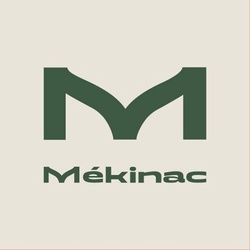 MRC de Mékinac — Local Investment Fund (FLI) and Solidarity Fund (FLS) - Transport