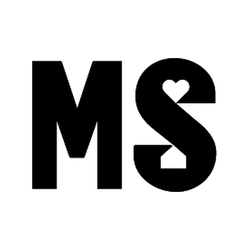 Fondation Michel-Sarrazin logo