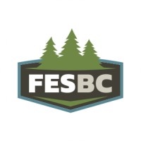 FESBC — 2025-27 Fibre Utilization Funding