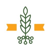 Concours de création d'entreprises dans le domaine de l'alimentation et de l'agriculture