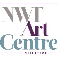 Northwest Territories Arts Council Funding - Tourism