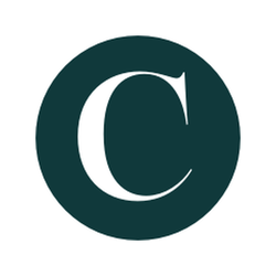 Council of Religious Heritage of Quebec (CPRQ) logo