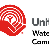 United Way Waterloo Region Communities - Community Impact Fund - General Operating Support - ON - Canada