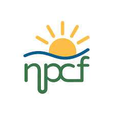 Ville de Fort St. John - Subventions d’aide