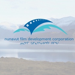 Financement pour les cinéastes du Nunavut — Programme d’incitatifs financiers du Nunavut - Jeunes entreprises