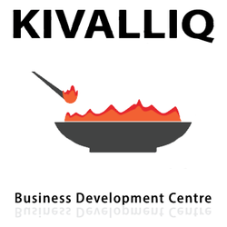 Centre de développement des affaires de Kivalliq - Nord du Canada