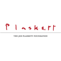 Le Prix Plaskett en peinture