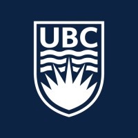 University of British Columbia - Researchers And Facilities