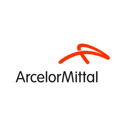 Arcelormittal Pro Duits Longs Canada logo