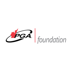 Fondation de l'ACP du Canada (ACP) logo