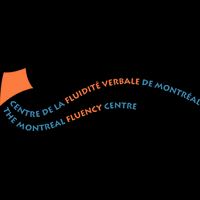 Montreal Fluency Centre — Financial Assistance Program - Canada