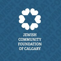 KSW Calgary Holocaust Education & Commemoration Fund