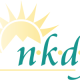 Nechako-Kitamaat Development Fund Society (NKDF) logo