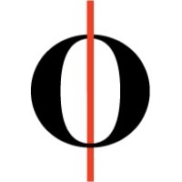 Action for Women’s Health