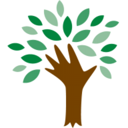 Fondation YKCF (YKCF) logo