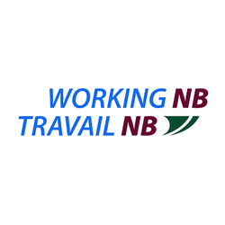 Travail NB Employeurs