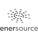 Programme de soutien communautaire AlectraCARES