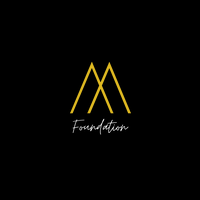Mansha Plan Foundation — Soutien à la littératie financière des jeunes - Canada