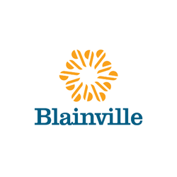 MRC de Thérèse de Blainville — Entrepreneurial financial assistance program