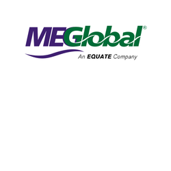 MEGlobal Canada ULC (ULC) logo
