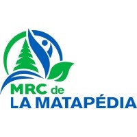 MRC La Matapédia — Regions and Rurality Fund of La Matapédia - 2024 Business Support Policy - Tourism