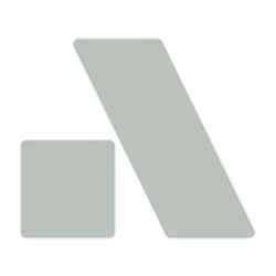 Alberta Real Estate Foundation Development Grants - Alberta - Canada