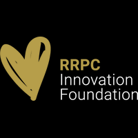 RRPC Innovation Foundation — Community Funding