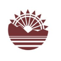 Indian Land Tenure Foundation (ILTF) logo